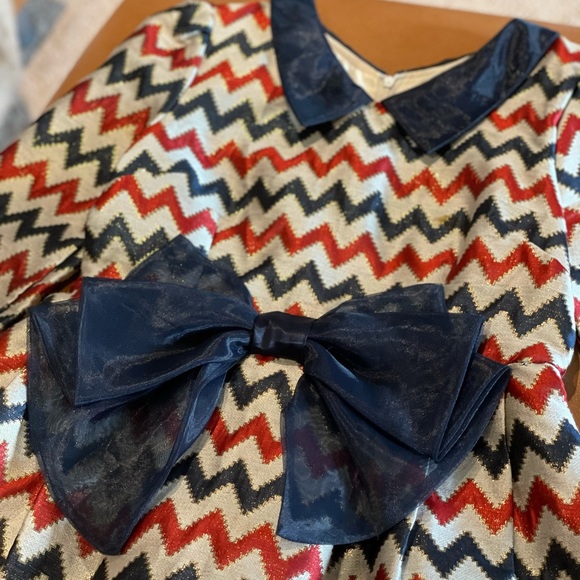 Princess Dress - Picture 2 of 4